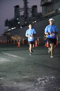 BIB: 9140
                            <button type="button" onclick="openModal(3463503)" class="btn btn-primary btn-sm float-right btn-popup" data-toggle="modal" data-target=".modal-high-quality">
                        <i class="fas fa-shopping-cart"></i> Add to Cart
                    </button>
                                            <button type="button" onclick="isThisMe(3463503, true)" class="btn btn-success btn-sm float-right btn-popup btn-isme hidden" data-toggle="tooltip" data-placement="bottom" title="นี่คือรูปของคุณใช่ไหม คลิกที่นี่เพื่อเอาเข้าอัลบั้ม">
                        <i class="fas fa-plus"></i> Add to album
                    </button>
                    <button type="button" onclick="isThisMe(3463503, false)" class="btn btn-warning btn-sm float-right btn-popup btn-isnotme hidden">
                        <i class="fas fa-ban"></i> Remove from album
                    </button>