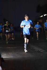 BIB: 6902
                            <button type="button" onclick="openModal(3464754)" class="btn btn-primary btn-sm float-right btn-popup" data-toggle="modal" data-target=".modal-high-quality">
                        <i class="fas fa-shopping-cart"></i> Add to Cart
                    </button>
                                            <button type="button" onclick="isThisMe(3464754, true)" class="btn btn-success btn-sm float-right btn-popup btn-isme hidden" data-toggle="tooltip" data-placement="bottom" title="นี่คือรูปของคุณใช่ไหม คลิกที่นี่เพื่อเอาเข้าอัลบั้ม">
                        <i class="fas fa-plus"></i> Add to album
                    </button>
                    <button type="button" onclick="isThisMe(3464754, false)" class="btn btn-warning btn-sm float-right btn-popup btn-isnotme hidden">
                        <i class="fas fa-ban"></i> Remove from album
                    </button>