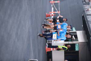 BIB: 
                            <button type="button" onclick="openModal(3454250)" class="btn btn-primary btn-sm float-right btn-popup" data-toggle="modal" data-target=".modal-high-quality">
                        <i class="fas fa-shopping-cart"></i> Add to Cart
                    </button>
                                            <button type="button" onclick="isThisMe(3454250, true)" class="btn btn-success btn-sm float-right btn-popup btn-isme hidden" data-toggle="tooltip" data-placement="bottom" title="นี่คือรูปของคุณใช่ไหม คลิกที่นี่เพื่อเอาเข้าอัลบั้ม">
                        <i class="fas fa-plus"></i> Add to album
                    </button>
                    <button type="button" onclick="isThisMe(3454250, false)" class="btn btn-warning btn-sm float-right btn-popup btn-isnotme hidden">
                        <i class="fas fa-ban"></i> Remove from album
                    </button>