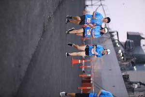 BIB: 
                            <button type="button" onclick="openModal(3457105)" class="btn btn-primary btn-sm float-right btn-popup" data-toggle="modal" data-target=".modal-high-quality">
                        <i class="fas fa-shopping-cart"></i> Add to Cart
                    </button>
                                            <button type="button" onclick="isThisMe(3457105, true)" class="btn btn-success btn-sm float-right btn-popup btn-isme hidden" data-toggle="tooltip" data-placement="bottom" title="นี่คือรูปของคุณใช่ไหม คลิกที่นี่เพื่อเอาเข้าอัลบั้ม">
                        <i class="fas fa-plus"></i> Add to album
                    </button>
                    <button type="button" onclick="isThisMe(3457105, false)" class="btn btn-warning btn-sm float-right btn-popup btn-isnotme hidden">
                        <i class="fas fa-ban"></i> Remove from album
                    </button>