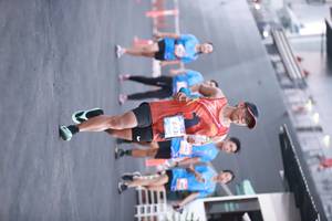 BIB: 
                            <button type="button" onclick="openModal(3455031)" class="btn btn-primary btn-sm float-right btn-popup" data-toggle="modal" data-target=".modal-high-quality">
                        <i class="fas fa-shopping-cart"></i> Add to Cart
                    </button>
                                            <button type="button" onclick="isThisMe(3455031, true)" class="btn btn-success btn-sm float-right btn-popup btn-isme hidden" data-toggle="tooltip" data-placement="bottom" title="นี่คือรูปของคุณใช่ไหม คลิกที่นี่เพื่อเอาเข้าอัลบั้ม">
                        <i class="fas fa-plus"></i> Add to album
                    </button>
                    <button type="button" onclick="isThisMe(3455031, false)" class="btn btn-warning btn-sm float-right btn-popup btn-isnotme hidden">
                        <i class="fas fa-ban"></i> Remove from album
                    </button>