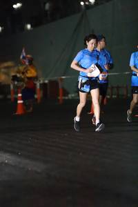 BIB: 
                            <button type="button" onclick="openModal(3478301)" class="btn btn-primary btn-sm float-right btn-popup" data-toggle="modal" data-target=".modal-high-quality">
                        <i class="fas fa-shopping-cart"></i> Add to Cart
                    </button>
                                            <button type="button" onclick="isThisMe(3478301, true)" class="btn btn-success btn-sm float-right btn-popup btn-isme hidden" data-toggle="tooltip" data-placement="bottom" title="นี่คือรูปของคุณใช่ไหม คลิกที่นี่เพื่อเอาเข้าอัลบั้ม">
                        <i class="fas fa-plus"></i> Add to album
                    </button>
                    <button type="button" onclick="isThisMe(3478301, false)" class="btn btn-warning btn-sm float-right btn-popup btn-isnotme hidden">
                        <i class="fas fa-ban"></i> Remove from album
                    </button>