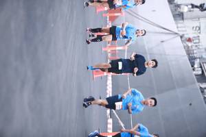 BIB: 
                            <button type="button" onclick="openModal(3454213)" class="btn btn-primary btn-sm float-right btn-popup" data-toggle="modal" data-target=".modal-high-quality">
                        <i class="fas fa-shopping-cart"></i> Add to Cart
                    </button>
                                            <button type="button" onclick="isThisMe(3454213, true)" class="btn btn-success btn-sm float-right btn-popup btn-isme hidden" data-toggle="tooltip" data-placement="bottom" title="นี่คือรูปของคุณใช่ไหม คลิกที่นี่เพื่อเอาเข้าอัลบั้ม">
                        <i class="fas fa-plus"></i> Add to album
                    </button>
                    <button type="button" onclick="isThisMe(3454213, false)" class="btn btn-warning btn-sm float-right btn-popup btn-isnotme hidden">
                        <i class="fas fa-ban"></i> Remove from album
                    </button>