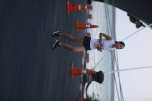 BIB: 
                            <button type="button" onclick="openModal(3453831)" class="btn btn-primary btn-sm float-right btn-popup" data-toggle="modal" data-target=".modal-high-quality">
                        <i class="fas fa-shopping-cart"></i> Add to Cart
                    </button>
                                            <button type="button" onclick="isThisMe(3453831, true)" class="btn btn-success btn-sm float-right btn-popup btn-isme hidden" data-toggle="tooltip" data-placement="bottom" title="นี่คือรูปของคุณใช่ไหม คลิกที่นี่เพื่อเอาเข้าอัลบั้ม">
                        <i class="fas fa-plus"></i> Add to album
                    </button>
                    <button type="button" onclick="isThisMe(3453831, false)" class="btn btn-warning btn-sm float-right btn-popup btn-isnotme hidden">
                        <i class="fas fa-ban"></i> Remove from album
                    </button>