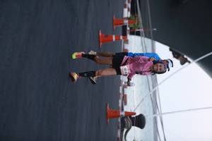 BIB: 
                            <button type="button" onclick="openModal(3453708)" class="btn btn-primary btn-sm float-right btn-popup" data-toggle="modal" data-target=".modal-high-quality">
                        <i class="fas fa-shopping-cart"></i> Add to Cart
                    </button>
                                            <button type="button" onclick="isThisMe(3453708, true)" class="btn btn-success btn-sm float-right btn-popup btn-isme hidden" data-toggle="tooltip" data-placement="bottom" title="นี่คือรูปของคุณใช่ไหม คลิกที่นี่เพื่อเอาเข้าอัลบั้ม">
                        <i class="fas fa-plus"></i> Add to album
                    </button>
                    <button type="button" onclick="isThisMe(3453708, false)" class="btn btn-warning btn-sm float-right btn-popup btn-isnotme hidden">
                        <i class="fas fa-ban"></i> Remove from album
                    </button>