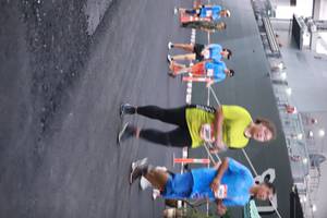 BIB: 
                            <button type="button" onclick="openModal(3456926)" class="btn btn-primary btn-sm float-right btn-popup" data-toggle="modal" data-target=".modal-high-quality">
                        <i class="fas fa-shopping-cart"></i> Add to Cart
                    </button>
                                            <button type="button" onclick="isThisMe(3456926, true)" class="btn btn-success btn-sm float-right btn-popup btn-isme hidden" data-toggle="tooltip" data-placement="bottom" title="นี่คือรูปของคุณใช่ไหม คลิกที่นี่เพื่อเอาเข้าอัลบั้ม">
                        <i class="fas fa-plus"></i> Add to album
                    </button>
                    <button type="button" onclick="isThisMe(3456926, false)" class="btn btn-warning btn-sm float-right btn-popup btn-isnotme hidden">
                        <i class="fas fa-ban"></i> Remove from album
                    </button>