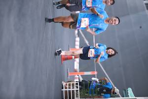 BIB: 
                            <button type="button" onclick="openModal(3453999)" class="btn btn-primary btn-sm float-right btn-popup" data-toggle="modal" data-target=".modal-high-quality">
                        <i class="fas fa-shopping-cart"></i> Add to Cart
                    </button>
                                            <button type="button" onclick="isThisMe(3453999, true)" class="btn btn-success btn-sm float-right btn-popup btn-isme hidden" data-toggle="tooltip" data-placement="bottom" title="นี่คือรูปของคุณใช่ไหม คลิกที่นี่เพื่อเอาเข้าอัลบั้ม">
                        <i class="fas fa-plus"></i> Add to album
                    </button>
                    <button type="button" onclick="isThisMe(3453999, false)" class="btn btn-warning btn-sm float-right btn-popup btn-isnotme hidden">
                        <i class="fas fa-ban"></i> Remove from album
                    </button>