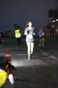 BIB: 604
                            <button type="button" onclick="openModal(3485551)" class="btn btn-primary btn-sm float-right btn-popup" data-toggle="modal" data-target=".modal-high-quality">
                        <i class="fas fa-shopping-cart"></i> Add to Cart
                    </button>
                                            <button type="button" onclick="isThisMe(3485551, true)" class="btn btn-success btn-sm float-right btn-popup btn-isme hidden" data-toggle="tooltip" data-placement="bottom" title="นี่คือรูปของคุณใช่ไหม คลิกที่นี่เพื่อเอาเข้าอัลบั้ม">
                        <i class="fas fa-plus"></i> Add to album
                    </button>
                    <button type="button" onclick="isThisMe(3485551, false)" class="btn btn-warning btn-sm float-right btn-popup btn-isnotme hidden">
                        <i class="fas fa-ban"></i> Remove from album
                    </button>