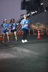 BIB: 
                            <button type="button" onclick="openModal(3463133)" class="btn btn-primary btn-sm float-right btn-popup" data-toggle="modal" data-target=".modal-high-quality">
                        <i class="fas fa-shopping-cart"></i> Add to Cart
                    </button>
                                            <button type="button" onclick="isThisMe(3463133, true)" class="btn btn-success btn-sm float-right btn-popup btn-isme hidden" data-toggle="tooltip" data-placement="bottom" title="นี่คือรูปของคุณใช่ไหม คลิกที่นี่เพื่อเอาเข้าอัลบั้ม">
                        <i class="fas fa-plus"></i> Add to album
                    </button>
                    <button type="button" onclick="isThisMe(3463133, false)" class="btn btn-warning btn-sm float-right btn-popup btn-isnotme hidden">
                        <i class="fas fa-ban"></i> Remove from album
                    </button>