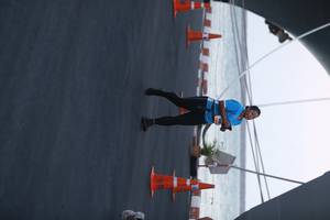 BIB: 
                            <button type="button" onclick="openModal(3453818)" class="btn btn-primary btn-sm float-right btn-popup" data-toggle="modal" data-target=".modal-high-quality">
                        <i class="fas fa-shopping-cart"></i> Add to Cart
                    </button>
                                            <button type="button" onclick="isThisMe(3453818, true)" class="btn btn-success btn-sm float-right btn-popup btn-isme hidden" data-toggle="tooltip" data-placement="bottom" title="นี่คือรูปของคุณใช่ไหม คลิกที่นี่เพื่อเอาเข้าอัลบั้ม">
                        <i class="fas fa-plus"></i> Add to album
                    </button>
                    <button type="button" onclick="isThisMe(3453818, false)" class="btn btn-warning btn-sm float-right btn-popup btn-isnotme hidden">
                        <i class="fas fa-ban"></i> Remove from album
                    </button>