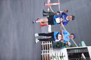 BIB: 
                            <button type="button" onclick="openModal(3455632)" class="btn btn-primary btn-sm float-right btn-popup" data-toggle="modal" data-target=".modal-high-quality">
                        <i class="fas fa-shopping-cart"></i> Add to Cart
                    </button>
                                            <button type="button" onclick="isThisMe(3455632, true)" class="btn btn-success btn-sm float-right btn-popup btn-isme hidden" data-toggle="tooltip" data-placement="bottom" title="นี่คือรูปของคุณใช่ไหม คลิกที่นี่เพื่อเอาเข้าอัลบั้ม">
                        <i class="fas fa-plus"></i> Add to album
                    </button>
                    <button type="button" onclick="isThisMe(3455632, false)" class="btn btn-warning btn-sm float-right btn-popup btn-isnotme hidden">
                        <i class="fas fa-ban"></i> Remove from album
                    </button>