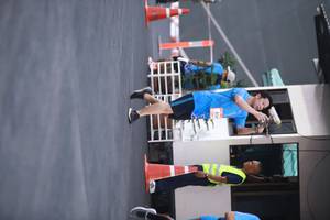 BIB: 
                            <button type="button" onclick="openModal(3455484)" class="btn btn-primary btn-sm float-right btn-popup" data-toggle="modal" data-target=".modal-high-quality">
                        <i class="fas fa-shopping-cart"></i> Add to Cart
                    </button>
                                            <button type="button" onclick="isThisMe(3455484, true)" class="btn btn-success btn-sm float-right btn-popup btn-isme hidden" data-toggle="tooltip" data-placement="bottom" title="นี่คือรูปของคุณใช่ไหม คลิกที่นี่เพื่อเอาเข้าอัลบั้ม">
                        <i class="fas fa-plus"></i> Add to album
                    </button>
                    <button type="button" onclick="isThisMe(3455484, false)" class="btn btn-warning btn-sm float-right btn-popup btn-isnotme hidden">
                        <i class="fas fa-ban"></i> Remove from album
                    </button>