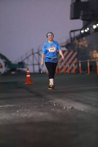 BIB: 
                            <button type="button" onclick="openModal(3463073)" class="btn btn-primary btn-sm float-right btn-popup" data-toggle="modal" data-target=".modal-high-quality">
                        <i class="fas fa-shopping-cart"></i> Add to Cart
                    </button>
                                            <button type="button" onclick="isThisMe(3463073, true)" class="btn btn-success btn-sm float-right btn-popup btn-isme hidden" data-toggle="tooltip" data-placement="bottom" title="นี่คือรูปของคุณใช่ไหม คลิกที่นี่เพื่อเอาเข้าอัลบั้ม">
                        <i class="fas fa-plus"></i> Add to album
                    </button>
                    <button type="button" onclick="isThisMe(3463073, false)" class="btn btn-warning btn-sm float-right btn-popup btn-isnotme hidden">
                        <i class="fas fa-ban"></i> Remove from album
                    </button>