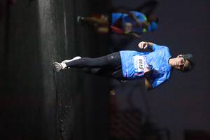 BIB: 
                            <button type="button" onclick="openModal(3457855)" class="btn btn-primary btn-sm float-right btn-popup" data-toggle="modal" data-target=".modal-high-quality">
                        <i class="fas fa-shopping-cart"></i> Add to Cart
                    </button>
                                            <button type="button" onclick="isThisMe(3457855, true)" class="btn btn-success btn-sm float-right btn-popup btn-isme hidden" data-toggle="tooltip" data-placement="bottom" title="นี่คือรูปของคุณใช่ไหม คลิกที่นี่เพื่อเอาเข้าอัลบั้ม">
                        <i class="fas fa-plus"></i> Add to album
                    </button>
                    <button type="button" onclick="isThisMe(3457855, false)" class="btn btn-warning btn-sm float-right btn-popup btn-isnotme hidden">
                        <i class="fas fa-ban"></i> Remove from album
                    </button>