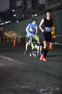 BIB: 6746
                            <button type="button" onclick="openModal(3463352)" class="btn btn-primary btn-sm float-right btn-popup" data-toggle="modal" data-target=".modal-high-quality">
                        <i class="fas fa-shopping-cart"></i> Add to Cart
                    </button>
                                            <button type="button" onclick="isThisMe(3463352, true)" class="btn btn-success btn-sm float-right btn-popup btn-isme hidden" data-toggle="tooltip" data-placement="bottom" title="นี่คือรูปของคุณใช่ไหม คลิกที่นี่เพื่อเอาเข้าอัลบั้ม">
                        <i class="fas fa-plus"></i> Add to album
                    </button>
                    <button type="button" onclick="isThisMe(3463352, false)" class="btn btn-warning btn-sm float-right btn-popup btn-isnotme hidden">
                        <i class="fas fa-ban"></i> Remove from album
                    </button>