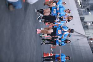 BIB: 
                            <button type="button" onclick="openModal(3454035)" class="btn btn-primary btn-sm float-right btn-popup" data-toggle="modal" data-target=".modal-high-quality">
                        <i class="fas fa-shopping-cart"></i> Add to Cart
                    </button>
                                            <button type="button" onclick="isThisMe(3454035, true)" class="btn btn-success btn-sm float-right btn-popup btn-isme hidden" data-toggle="tooltip" data-placement="bottom" title="นี่คือรูปของคุณใช่ไหม คลิกที่นี่เพื่อเอาเข้าอัลบั้ม">
                        <i class="fas fa-plus"></i> Add to album
                    </button>
                    <button type="button" onclick="isThisMe(3454035, false)" class="btn btn-warning btn-sm float-right btn-popup btn-isnotme hidden">
                        <i class="fas fa-ban"></i> Remove from album
                    </button>