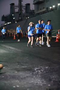 BIB: 
                            <button type="button" onclick="openModal(3463237)" class="btn btn-primary btn-sm float-right btn-popup" data-toggle="modal" data-target=".modal-high-quality">
                        <i class="fas fa-shopping-cart"></i> Add to Cart
                    </button>
                                            <button type="button" onclick="isThisMe(3463237, true)" class="btn btn-success btn-sm float-right btn-popup btn-isme hidden" data-toggle="tooltip" data-placement="bottom" title="นี่คือรูปของคุณใช่ไหม คลิกที่นี่เพื่อเอาเข้าอัลบั้ม">
                        <i class="fas fa-plus"></i> Add to album
                    </button>
                    <button type="button" onclick="isThisMe(3463237, false)" class="btn btn-warning btn-sm float-right btn-popup btn-isnotme hidden">
                        <i class="fas fa-ban"></i> Remove from album
                    </button>