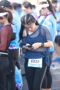 BIB: 6932
                            <button type="button" onclick="openModal(3156307)" class="btn btn-primary btn-sm float-right btn-popup" data-toggle="modal" data-target=".modal-high-quality">
                        <i class="fas fa-shopping-cart"></i> Add to Cart
                    </button>
                                            <button type="button" onclick="isThisMe(3156307, true)" class="btn btn-success btn-sm float-right btn-popup btn-isme hidden" data-toggle="tooltip" data-placement="bottom" title="นี่คือรูปของคุณใช่ไหม คลิกที่นี่เพื่อเอาเข้าอัลบั้ม">
                        <i class="fas fa-plus"></i> Add to album
                    </button>
                    <button type="button" onclick="isThisMe(3156307, false)" class="btn btn-warning btn-sm float-right btn-popup btn-isnotme hidden">
                        <i class="fas fa-ban"></i> Remove from album
                    </button>