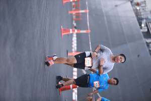 BIB: 9105
                            <button type="button" onclick="openModal(3454154)" class="btn btn-primary btn-sm float-right btn-popup" data-toggle="modal" data-target=".modal-high-quality">
                        <i class="fas fa-shopping-cart"></i> Add to Cart
                    </button>
                                            <button type="button" onclick="isThisMe(3454154, true)" class="btn btn-success btn-sm float-right btn-popup btn-isme hidden" data-toggle="tooltip" data-placement="bottom" title="นี่คือรูปของคุณใช่ไหม คลิกที่นี่เพื่อเอาเข้าอัลบั้ม">
                        <i class="fas fa-plus"></i> Add to album
                    </button>
                    <button type="button" onclick="isThisMe(3454154, false)" class="btn btn-warning btn-sm float-right btn-popup btn-isnotme hidden">
                        <i class="fas fa-ban"></i> Remove from album
                    </button>