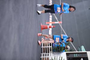 BIB: 
                            <button type="button" onclick="openModal(3456020)" class="btn btn-primary btn-sm float-right btn-popup" data-toggle="modal" data-target=".modal-high-quality">
                        <i class="fas fa-shopping-cart"></i> Add to Cart
                    </button>
                                            <button type="button" onclick="isThisMe(3456020, true)" class="btn btn-success btn-sm float-right btn-popup btn-isme hidden" data-toggle="tooltip" data-placement="bottom" title="นี่คือรูปของคุณใช่ไหม คลิกที่นี่เพื่อเอาเข้าอัลบั้ม">
                        <i class="fas fa-plus"></i> Add to album
                    </button>
                    <button type="button" onclick="isThisMe(3456020, false)" class="btn btn-warning btn-sm float-right btn-popup btn-isnotme hidden">
                        <i class="fas fa-ban"></i> Remove from album
                    </button>