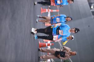 BIB: 8158
                            <button type="button" onclick="openModal(3456538)" class="btn btn-primary btn-sm float-right btn-popup" data-toggle="modal" data-target=".modal-high-quality">
                        <i class="fas fa-shopping-cart"></i> Add to Cart
                    </button>
                                            <button type="button" onclick="isThisMe(3456538, true)" class="btn btn-success btn-sm float-right btn-popup btn-isme hidden" data-toggle="tooltip" data-placement="bottom" title="นี่คือรูปของคุณใช่ไหม คลิกที่นี่เพื่อเอาเข้าอัลบั้ม">
                        <i class="fas fa-plus"></i> Add to album
                    </button>
                    <button type="button" onclick="isThisMe(3456538, false)" class="btn btn-warning btn-sm float-right btn-popup btn-isnotme hidden">
                        <i class="fas fa-ban"></i> Remove from album
                    </button>