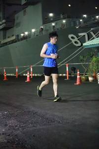 BIB: 
                            <button type="button" onclick="openModal(3478453)" class="btn btn-primary btn-sm float-right btn-popup" data-toggle="modal" data-target=".modal-high-quality">
                        <i class="fas fa-shopping-cart"></i> Add to Cart
                    </button>
                                            <button type="button" onclick="isThisMe(3478453, true)" class="btn btn-success btn-sm float-right btn-popup btn-isme hidden" data-toggle="tooltip" data-placement="bottom" title="นี่คือรูปของคุณใช่ไหม คลิกที่นี่เพื่อเอาเข้าอัลบั้ม">
                        <i class="fas fa-plus"></i> Add to album
                    </button>
                    <button type="button" onclick="isThisMe(3478453, false)" class="btn btn-warning btn-sm float-right btn-popup btn-isnotme hidden">
                        <i class="fas fa-ban"></i> Remove from album
                    </button>