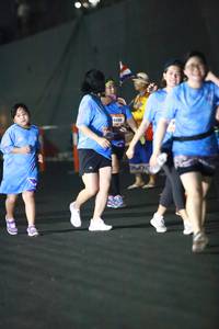 BIB: 
                            <button type="button" onclick="openModal(3477970)" class="btn btn-primary btn-sm float-right btn-popup" data-toggle="modal" data-target=".modal-high-quality">
                        <i class="fas fa-shopping-cart"></i> Add to Cart
                    </button>
                                            <button type="button" onclick="isThisMe(3477970, true)" class="btn btn-success btn-sm float-right btn-popup btn-isme hidden" data-toggle="tooltip" data-placement="bottom" title="นี่คือรูปของคุณใช่ไหม คลิกที่นี่เพื่อเอาเข้าอัลบั้ม">
                        <i class="fas fa-plus"></i> Add to album
                    </button>
                    <button type="button" onclick="isThisMe(3477970, false)" class="btn btn-warning btn-sm float-right btn-popup btn-isnotme hidden">
                        <i class="fas fa-ban"></i> Remove from album
                    </button>