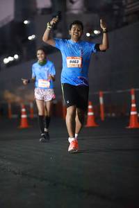 BIB: 9463
                            <button type="button" onclick="openModal(3462815)" class="btn btn-primary btn-sm float-right btn-popup" data-toggle="modal" data-target=".modal-high-quality">
                        <i class="fas fa-shopping-cart"></i> Add to Cart
                    </button>
                                            <button type="button" onclick="isThisMe(3462815, true)" class="btn btn-success btn-sm float-right btn-popup btn-isme hidden" data-toggle="tooltip" data-placement="bottom" title="นี่คือรูปของคุณใช่ไหม คลิกที่นี่เพื่อเอาเข้าอัลบั้ม">
                        <i class="fas fa-plus"></i> Add to album
                    </button>
                    <button type="button" onclick="isThisMe(3462815, false)" class="btn btn-warning btn-sm float-right btn-popup btn-isnotme hidden">
                        <i class="fas fa-ban"></i> Remove from album
                    </button>