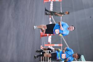 BIB: 
                            <button type="button" onclick="openModal(3455948)" class="btn btn-primary btn-sm float-right btn-popup" data-toggle="modal" data-target=".modal-high-quality">
                        <i class="fas fa-shopping-cart"></i> Add to Cart
                    </button>
                                            <button type="button" onclick="isThisMe(3455948, true)" class="btn btn-success btn-sm float-right btn-popup btn-isme hidden" data-toggle="tooltip" data-placement="bottom" title="นี่คือรูปของคุณใช่ไหม คลิกที่นี่เพื่อเอาเข้าอัลบั้ม">
                        <i class="fas fa-plus"></i> Add to album
                    </button>
                    <button type="button" onclick="isThisMe(3455948, false)" class="btn btn-warning btn-sm float-right btn-popup btn-isnotme hidden">
                        <i class="fas fa-ban"></i> Remove from album
                    </button>