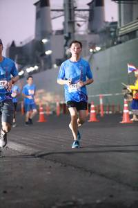 BIB: 783
                            <button type="button" onclick="openModal(3485132)" class="btn btn-primary btn-sm float-right btn-popup" data-toggle="modal" data-target=".modal-high-quality">
                        <i class="fas fa-shopping-cart"></i> Add to Cart
                    </button>
                                            <button type="button" onclick="isThisMe(3485132, true)" class="btn btn-success btn-sm float-right btn-popup btn-isme hidden" data-toggle="tooltip" data-placement="bottom" title="นี่คือรูปของคุณใช่ไหม คลิกที่นี่เพื่อเอาเข้าอัลบั้ม">
                        <i class="fas fa-plus"></i> Add to album
                    </button>
                    <button type="button" onclick="isThisMe(3485132, false)" class="btn btn-warning btn-sm float-right btn-popup btn-isnotme hidden">
                        <i class="fas fa-ban"></i> Remove from album
                    </button>