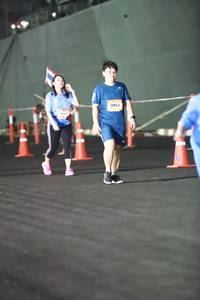 BIB: 9853
                            <button type="button" onclick="openModal(3478030)" class="btn btn-primary btn-sm float-right btn-popup" data-toggle="modal" data-target=".modal-high-quality">
                        <i class="fas fa-shopping-cart"></i> Add to Cart
                    </button>
                                            <button type="button" onclick="isThisMe(3478030, true)" class="btn btn-success btn-sm float-right btn-popup btn-isme hidden" data-toggle="tooltip" data-placement="bottom" title="นี่คือรูปของคุณใช่ไหม คลิกที่นี่เพื่อเอาเข้าอัลบั้ม">
                        <i class="fas fa-plus"></i> Add to album
                    </button>
                    <button type="button" onclick="isThisMe(3478030, false)" class="btn btn-warning btn-sm float-right btn-popup btn-isnotme hidden">
                        <i class="fas fa-ban"></i> Remove from album
                    </button>