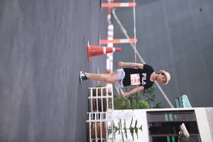 BIB: 
                            <button type="button" onclick="openModal(3456675)" class="btn btn-primary btn-sm float-right btn-popup" data-toggle="modal" data-target=".modal-high-quality">
                        <i class="fas fa-shopping-cart"></i> Add to Cart
                    </button>
                                            <button type="button" onclick="isThisMe(3456675, true)" class="btn btn-success btn-sm float-right btn-popup btn-isme hidden" data-toggle="tooltip" data-placement="bottom" title="นี่คือรูปของคุณใช่ไหม คลิกที่นี่เพื่อเอาเข้าอัลบั้ม">
                        <i class="fas fa-plus"></i> Add to album
                    </button>
                    <button type="button" onclick="isThisMe(3456675, false)" class="btn btn-warning btn-sm float-right btn-popup btn-isnotme hidden">
                        <i class="fas fa-ban"></i> Remove from album
                    </button>