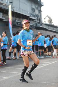 BIB: 
                            <button type="button" onclick="openModal(3158057)" class="btn btn-primary btn-sm float-right btn-popup" data-toggle="modal" data-target=".modal-high-quality">
                        <i class="fas fa-shopping-cart"></i> Add to Cart
                    </button>
                                            <button type="button" onclick="isThisMe(3158057, true)" class="btn btn-success btn-sm float-right btn-popup btn-isme hidden" data-toggle="tooltip" data-placement="bottom" title="นี่คือรูปของคุณใช่ไหม คลิกที่นี่เพื่อเอาเข้าอัลบั้ม">
                        <i class="fas fa-plus"></i> Add to album
                    </button>
                    <button type="button" onclick="isThisMe(3158057, false)" class="btn btn-warning btn-sm float-right btn-popup btn-isnotme hidden">
                        <i class="fas fa-ban"></i> Remove from album
                    </button>