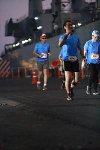 BIB: 9363, 8687
                            <button type="button" onclick="openModal(3465281)" class="btn btn-primary btn-sm float-right btn-popup" data-toggle="modal" data-target=".modal-high-quality">
                        <i class="fas fa-shopping-cart"></i> Add to Cart
                    </button>
                                            <button type="button" onclick="isThisMe(3465281, true)" class="btn btn-success btn-sm float-right btn-popup btn-isme hidden" data-toggle="tooltip" data-placement="bottom" title="นี่คือรูปของคุณใช่ไหม คลิกที่นี่เพื่อเอาเข้าอัลบั้ม">
                        <i class="fas fa-plus"></i> Add to album
                    </button>
                    <button type="button" onclick="isThisMe(3465281, false)" class="btn btn-warning btn-sm float-right btn-popup btn-isnotme hidden">
                        <i class="fas fa-ban"></i> Remove from album
                    </button>