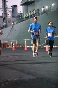 BIB: 9628, 642
                            <button type="button" onclick="openModal(3462856)" class="btn btn-primary btn-sm float-right btn-popup" data-toggle="modal" data-target=".modal-high-quality">
                        <i class="fas fa-shopping-cart"></i> Add to Cart
                    </button>
                                            <button type="button" onclick="isThisMe(3462856, true)" class="btn btn-success btn-sm float-right btn-popup btn-isme hidden" data-toggle="tooltip" data-placement="bottom" title="นี่คือรูปของคุณใช่ไหม คลิกที่นี่เพื่อเอาเข้าอัลบั้ม">
                        <i class="fas fa-plus"></i> Add to album
                    </button>
                    <button type="button" onclick="isThisMe(3462856, false)" class="btn btn-warning btn-sm float-right btn-popup btn-isnotme hidden">
                        <i class="fas fa-ban"></i> Remove from album
                    </button>