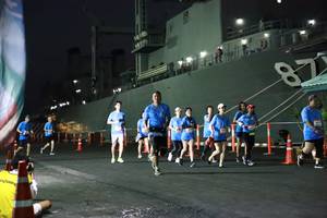 BIB: 
                            <button type="button" onclick="openModal(3478491)" class="btn btn-primary btn-sm float-right btn-popup" data-toggle="modal" data-target=".modal-high-quality">
                        <i class="fas fa-shopping-cart"></i> Add to Cart
                    </button>
                                            <button type="button" onclick="isThisMe(3478491, true)" class="btn btn-success btn-sm float-right btn-popup btn-isme hidden" data-toggle="tooltip" data-placement="bottom" title="นี่คือรูปของคุณใช่ไหม คลิกที่นี่เพื่อเอาเข้าอัลบั้ม">
                        <i class="fas fa-plus"></i> Add to album
                    </button>
                    <button type="button" onclick="isThisMe(3478491, false)" class="btn btn-warning btn-sm float-right btn-popup btn-isnotme hidden">
                        <i class="fas fa-ban"></i> Remove from album
                    </button>