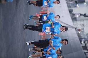 BIB: 
                            <button type="button" onclick="openModal(3454066)" class="btn btn-primary btn-sm float-right btn-popup" data-toggle="modal" data-target=".modal-high-quality">
                        <i class="fas fa-shopping-cart"></i> Add to Cart
                    </button>
                                            <button type="button" onclick="isThisMe(3454066, true)" class="btn btn-success btn-sm float-right btn-popup btn-isme hidden" data-toggle="tooltip" data-placement="bottom" title="นี่คือรูปของคุณใช่ไหม คลิกที่นี่เพื่อเอาเข้าอัลบั้ม">
                        <i class="fas fa-plus"></i> Add to album
                    </button>
                    <button type="button" onclick="isThisMe(3454066, false)" class="btn btn-warning btn-sm float-right btn-popup btn-isnotme hidden">
                        <i class="fas fa-ban"></i> Remove from album
                    </button>