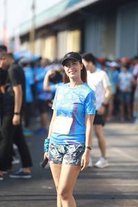 BIB: 
                            <button type="button" onclick="openModal(3155496)" class="btn btn-primary btn-sm float-right btn-popup" data-toggle="modal" data-target=".modal-high-quality">
                        <i class="fas fa-shopping-cart"></i> Add to Cart
                    </button>
                                            <button type="button" onclick="isThisMe(3155496, true)" class="btn btn-success btn-sm float-right btn-popup btn-isme hidden" data-toggle="tooltip" data-placement="bottom" title="นี่คือรูปของคุณใช่ไหม คลิกที่นี่เพื่อเอาเข้าอัลบั้ม">
                        <i class="fas fa-plus"></i> Add to album
                    </button>
                    <button type="button" onclick="isThisMe(3155496, false)" class="btn btn-warning btn-sm float-right btn-popup btn-isnotme hidden">
                        <i class="fas fa-ban"></i> Remove from album
                    </button>