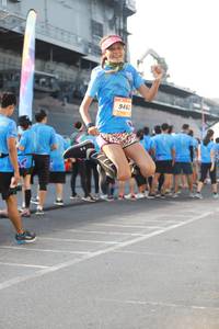 BIB: 946, 
                            <button type="button" onclick="openModal(3158237)" class="btn btn-primary btn-sm float-right btn-popup" data-toggle="modal" data-target=".modal-high-quality">
                        <i class="fas fa-shopping-cart"></i> Add to Cart
                    </button>
                                            <button type="button" onclick="isThisMe(3158237, true)" class="btn btn-success btn-sm float-right btn-popup btn-isme hidden" data-toggle="tooltip" data-placement="bottom" title="นี่คือรูปของคุณใช่ไหม คลิกที่นี่เพื่อเอาเข้าอัลบั้ม">
                        <i class="fas fa-plus"></i> Add to album
                    </button>
                    <button type="button" onclick="isThisMe(3158237, false)" class="btn btn-warning btn-sm float-right btn-popup btn-isnotme hidden">
                        <i class="fas fa-ban"></i> Remove from album
                    </button>