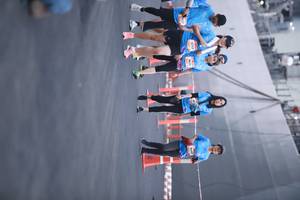 BIB: 
                            <button type="button" onclick="openModal(3454027)" class="btn btn-primary btn-sm float-right btn-popup" data-toggle="modal" data-target=".modal-high-quality">
                        <i class="fas fa-shopping-cart"></i> Add to Cart
                    </button>
                                            <button type="button" onclick="isThisMe(3454027, true)" class="btn btn-success btn-sm float-right btn-popup btn-isme hidden" data-toggle="tooltip" data-placement="bottom" title="นี่คือรูปของคุณใช่ไหม คลิกที่นี่เพื่อเอาเข้าอัลบั้ม">
                        <i class="fas fa-plus"></i> Add to album
                    </button>
                    <button type="button" onclick="isThisMe(3454027, false)" class="btn btn-warning btn-sm float-right btn-popup btn-isnotme hidden">
                        <i class="fas fa-ban"></i> Remove from album
                    </button>