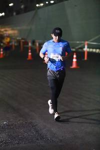 BIB: 6736
                            <button type="button" onclick="openModal(3464845)" class="btn btn-primary btn-sm float-right btn-popup" data-toggle="modal" data-target=".modal-high-quality">
                        <i class="fas fa-shopping-cart"></i> Add to Cart
                    </button>
                                            <button type="button" onclick="isThisMe(3464845, true)" class="btn btn-success btn-sm float-right btn-popup btn-isme hidden" data-toggle="tooltip" data-placement="bottom" title="นี่คือรูปของคุณใช่ไหม คลิกที่นี่เพื่อเอาเข้าอัลบั้ม">
                        <i class="fas fa-plus"></i> Add to album
                    </button>
                    <button type="button" onclick="isThisMe(3464845, false)" class="btn btn-warning btn-sm float-right btn-popup btn-isnotme hidden">
                        <i class="fas fa-ban"></i> Remove from album
                    </button>