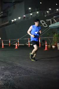 BIB: 
                            <button type="button" onclick="openModal(3478461)" class="btn btn-primary btn-sm float-right btn-popup" data-toggle="modal" data-target=".modal-high-quality">
                        <i class="fas fa-shopping-cart"></i> Add to Cart
                    </button>
                                            <button type="button" onclick="isThisMe(3478461, true)" class="btn btn-success btn-sm float-right btn-popup btn-isme hidden" data-toggle="tooltip" data-placement="bottom" title="นี่คือรูปของคุณใช่ไหม คลิกที่นี่เพื่อเอาเข้าอัลบั้ม">
                        <i class="fas fa-plus"></i> Add to album
                    </button>
                    <button type="button" onclick="isThisMe(3478461, false)" class="btn btn-warning btn-sm float-right btn-popup btn-isnotme hidden">
                        <i class="fas fa-ban"></i> Remove from album
                    </button>