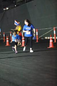 BIB: 
                            <button type="button" onclick="openModal(3464820)" class="btn btn-primary btn-sm float-right btn-popup" data-toggle="modal" data-target=".modal-high-quality">
                        <i class="fas fa-shopping-cart"></i> Add to Cart
                    </button>
                                            <button type="button" onclick="isThisMe(3464820, true)" class="btn btn-success btn-sm float-right btn-popup btn-isme hidden" data-toggle="tooltip" data-placement="bottom" title="นี่คือรูปของคุณใช่ไหม คลิกที่นี่เพื่อเอาเข้าอัลบั้ม">
                        <i class="fas fa-plus"></i> Add to album
                    </button>
                    <button type="button" onclick="isThisMe(3464820, false)" class="btn btn-warning btn-sm float-right btn-popup btn-isnotme hidden">
                        <i class="fas fa-ban"></i> Remove from album
                    </button>