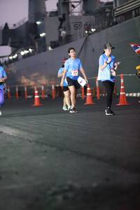 BIB: 
                            <button type="button" onclick="openModal(3462920)" class="btn btn-primary btn-sm float-right btn-popup" data-toggle="modal" data-target=".modal-high-quality">
                        <i class="fas fa-shopping-cart"></i> Add to Cart
                    </button>
                                            <button type="button" onclick="isThisMe(3462920, true)" class="btn btn-success btn-sm float-right btn-popup btn-isme hidden" data-toggle="tooltip" data-placement="bottom" title="นี่คือรูปของคุณใช่ไหม คลิกที่นี่เพื่อเอาเข้าอัลบั้ม">
                        <i class="fas fa-plus"></i> Add to album
                    </button>
                    <button type="button" onclick="isThisMe(3462920, false)" class="btn btn-warning btn-sm float-right btn-popup btn-isnotme hidden">
                        <i class="fas fa-ban"></i> Remove from album
                    </button>