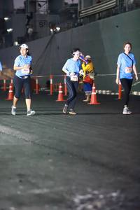 BIB: 
                            <button type="button" onclick="openModal(3463273)" class="btn btn-primary btn-sm float-right btn-popup" data-toggle="modal" data-target=".modal-high-quality">
                        <i class="fas fa-shopping-cart"></i> Add to Cart
                    </button>
                                            <button type="button" onclick="isThisMe(3463273, true)" class="btn btn-success btn-sm float-right btn-popup btn-isme hidden" data-toggle="tooltip" data-placement="bottom" title="นี่คือรูปของคุณใช่ไหม คลิกที่นี่เพื่อเอาเข้าอัลบั้ม">
                        <i class="fas fa-plus"></i> Add to album
                    </button>
                    <button type="button" onclick="isThisMe(3463273, false)" class="btn btn-warning btn-sm float-right btn-popup btn-isnotme hidden">
                        <i class="fas fa-ban"></i> Remove from album
                    </button>