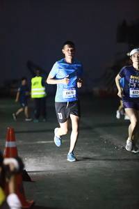 BIB: 622, 6675
                            <button type="button" onclick="openModal(3464779)" class="btn btn-primary btn-sm float-right btn-popup" data-toggle="modal" data-target=".modal-high-quality">
                        <i class="fas fa-shopping-cart"></i> Add to Cart
                    </button>
                                            <button type="button" onclick="isThisMe(3464779, true)" class="btn btn-success btn-sm float-right btn-popup btn-isme hidden" data-toggle="tooltip" data-placement="bottom" title="นี่คือรูปของคุณใช่ไหม คลิกที่นี่เพื่อเอาเข้าอัลบั้ม">
                        <i class="fas fa-plus"></i> Add to album
                    </button>
                    <button type="button" onclick="isThisMe(3464779, false)" class="btn btn-warning btn-sm float-right btn-popup btn-isnotme hidden">
                        <i class="fas fa-ban"></i> Remove from album
                    </button>