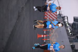 BIB: 
                            <button type="button" onclick="openModal(3457135)" class="btn btn-primary btn-sm float-right btn-popup" data-toggle="modal" data-target=".modal-high-quality">
                        <i class="fas fa-shopping-cart"></i> Add to Cart
                    </button>
                                            <button type="button" onclick="isThisMe(3457135, true)" class="btn btn-success btn-sm float-right btn-popup btn-isme hidden" data-toggle="tooltip" data-placement="bottom" title="นี่คือรูปของคุณใช่ไหม คลิกที่นี่เพื่อเอาเข้าอัลบั้ม">
                        <i class="fas fa-plus"></i> Add to album
                    </button>
                    <button type="button" onclick="isThisMe(3457135, false)" class="btn btn-warning btn-sm float-right btn-popup btn-isnotme hidden">
                        <i class="fas fa-ban"></i> Remove from album
                    </button>