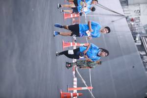 BIB: 
                            <button type="button" onclick="openModal(3454873)" class="btn btn-primary btn-sm float-right btn-popup" data-toggle="modal" data-target=".modal-high-quality">
                        <i class="fas fa-shopping-cart"></i> Add to Cart
                    </button>
                                            <button type="button" onclick="isThisMe(3454873, true)" class="btn btn-success btn-sm float-right btn-popup btn-isme hidden" data-toggle="tooltip" data-placement="bottom" title="นี่คือรูปของคุณใช่ไหม คลิกที่นี่เพื่อเอาเข้าอัลบั้ม">
                        <i class="fas fa-plus"></i> Add to album
                    </button>
                    <button type="button" onclick="isThisMe(3454873, false)" class="btn btn-warning btn-sm float-right btn-popup btn-isnotme hidden">
                        <i class="fas fa-ban"></i> Remove from album
                    </button>