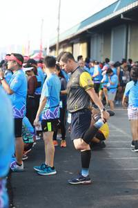 BIB: 
                            <button type="button" onclick="openModal(3156342)" class="btn btn-primary btn-sm float-right btn-popup" data-toggle="modal" data-target=".modal-high-quality">
                        <i class="fas fa-shopping-cart"></i> Add to Cart
                    </button>
                                            <button type="button" onclick="isThisMe(3156342, true)" class="btn btn-success btn-sm float-right btn-popup btn-isme hidden" data-toggle="tooltip" data-placement="bottom" title="นี่คือรูปของคุณใช่ไหม คลิกที่นี่เพื่อเอาเข้าอัลบั้ม">
                        <i class="fas fa-plus"></i> Add to album
                    </button>
                    <button type="button" onclick="isThisMe(3156342, false)" class="btn btn-warning btn-sm float-right btn-popup btn-isnotme hidden">
                        <i class="fas fa-ban"></i> Remove from album
                    </button>