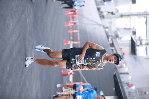 BIB: 
                            <button type="button" onclick="openModal(3454082)" class="btn btn-primary btn-sm float-right btn-popup" data-toggle="modal" data-target=".modal-high-quality">
                        <i class="fas fa-shopping-cart"></i> Add to Cart
                    </button>
                                            <button type="button" onclick="isThisMe(3454082, true)" class="btn btn-success btn-sm float-right btn-popup btn-isme hidden" data-toggle="tooltip" data-placement="bottom" title="นี่คือรูปของคุณใช่ไหม คลิกที่นี่เพื่อเอาเข้าอัลบั้ม">
                        <i class="fas fa-plus"></i> Add to album
                    </button>
                    <button type="button" onclick="isThisMe(3454082, false)" class="btn btn-warning btn-sm float-right btn-popup btn-isnotme hidden">
                        <i class="fas fa-ban"></i> Remove from album
                    </button>